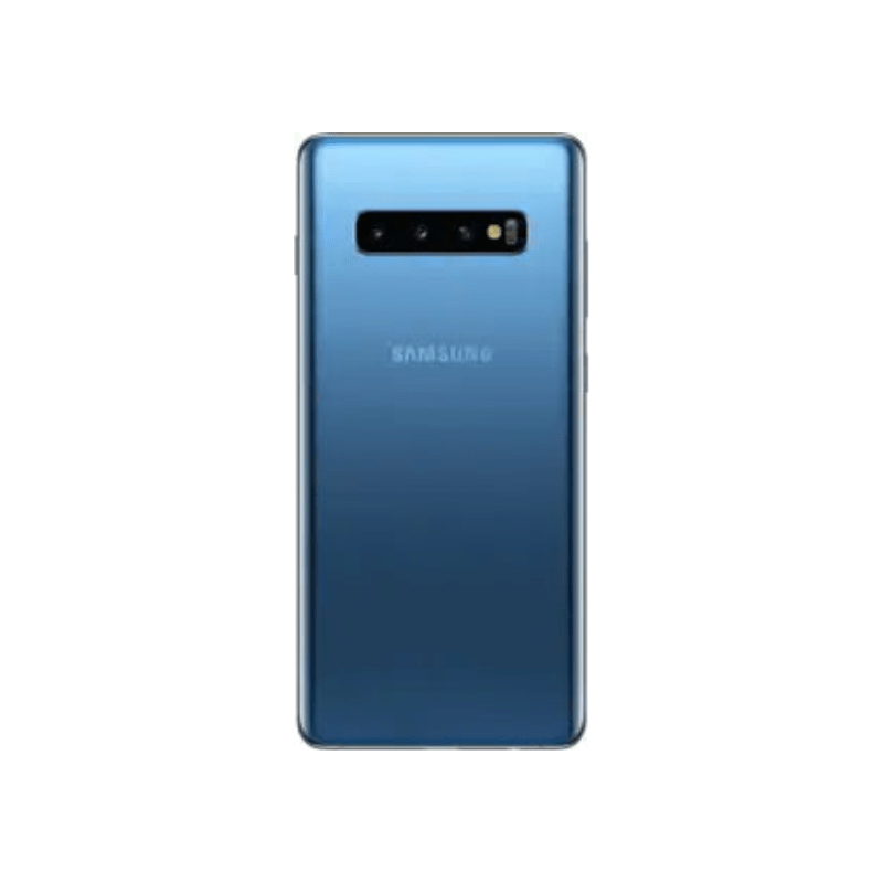 samsung s 10 lite 128gb