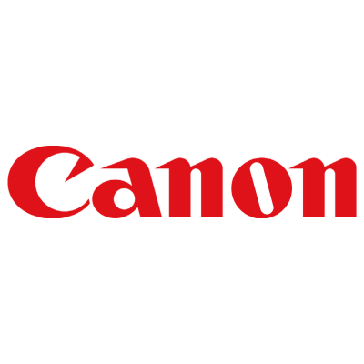 Canon PIXMA G2110 Impresora multifunción conexión USB 2313C004AA –  Panaloptec.com