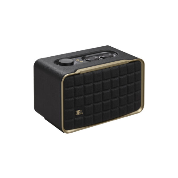 JBL Authentic 200 bocina portátil JBLAUTH200BLKAM