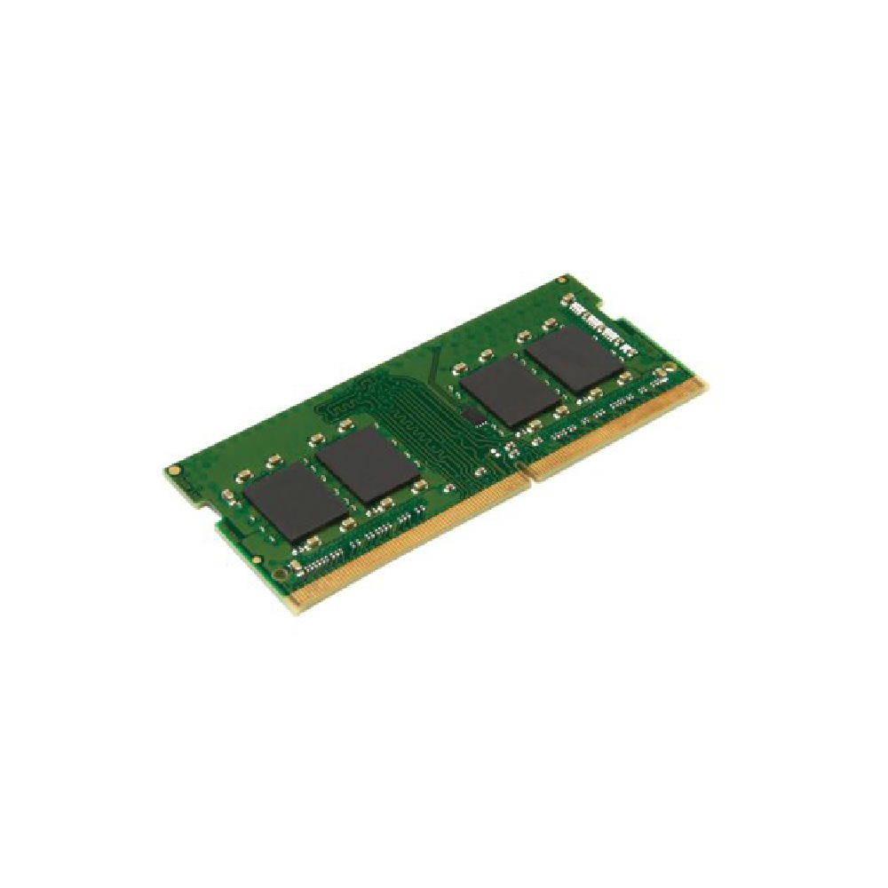 Kingston memoria RAM DDR4 SO-DIMM 16GB 260 contactos KCP432SS8/16