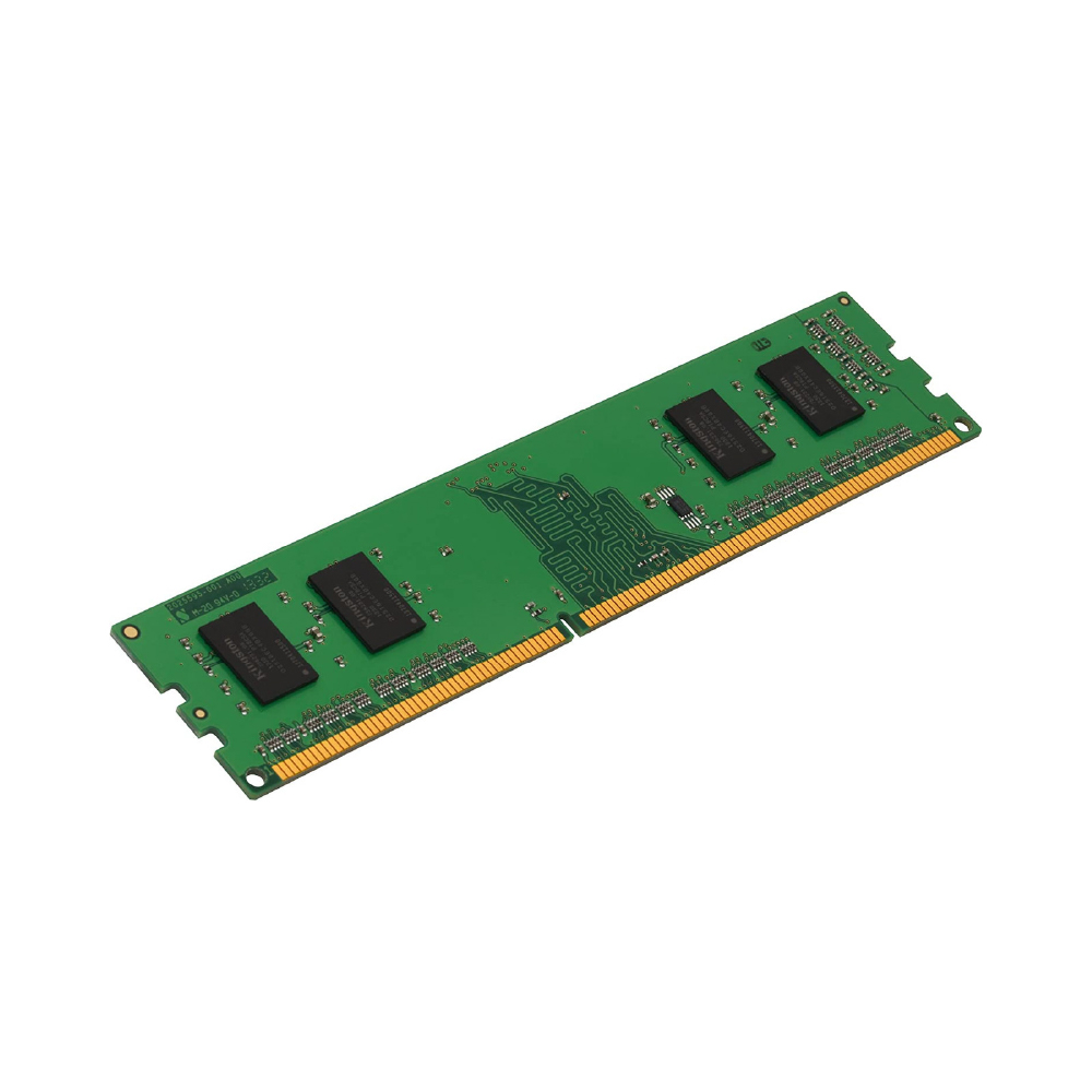 Kingston ValueRAM DDR4 8GB RAM KVR32N22S6/8