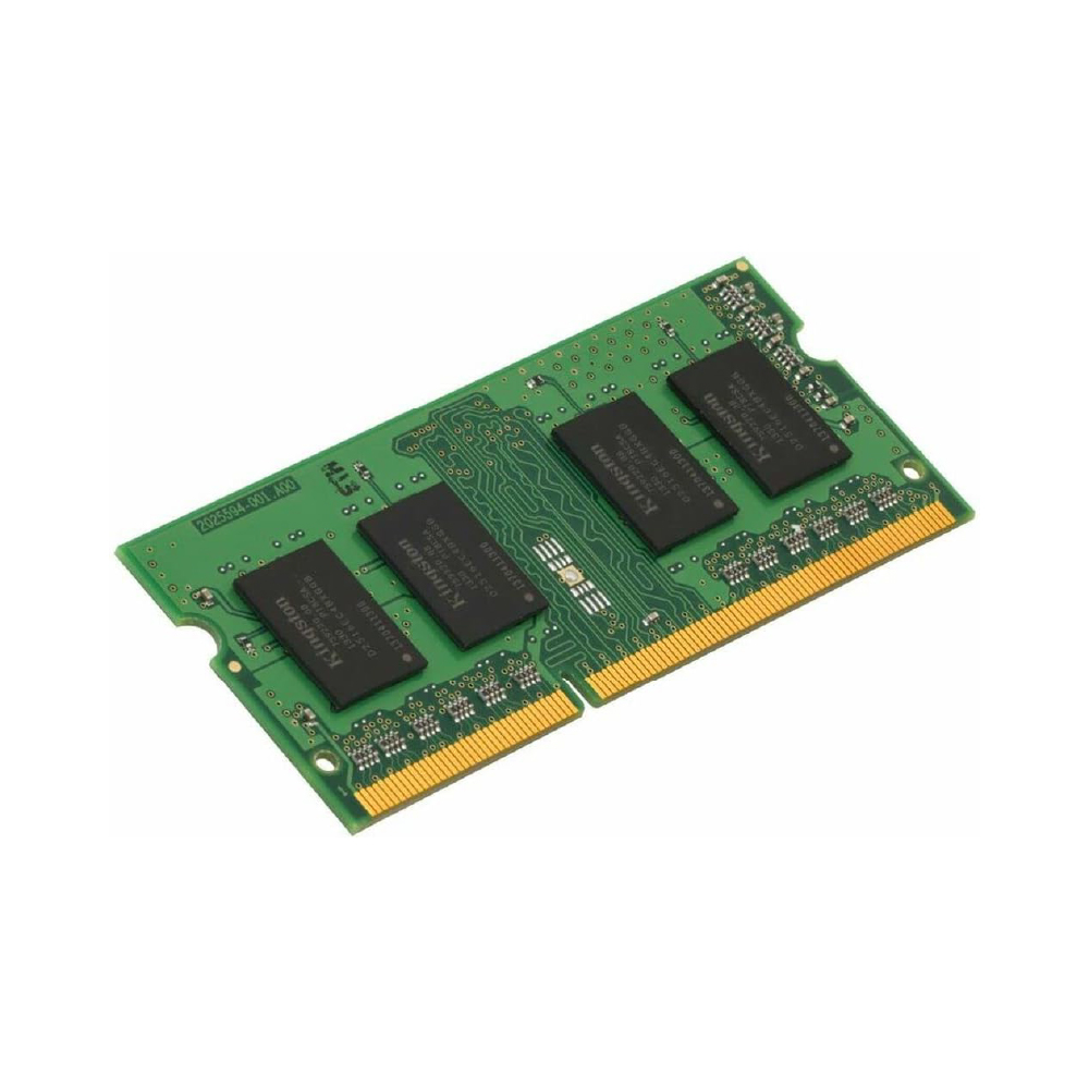 Kingston ValueRAM 16GB memoria RAM SO-DIMM 260 contactos KVR32S22S8/16