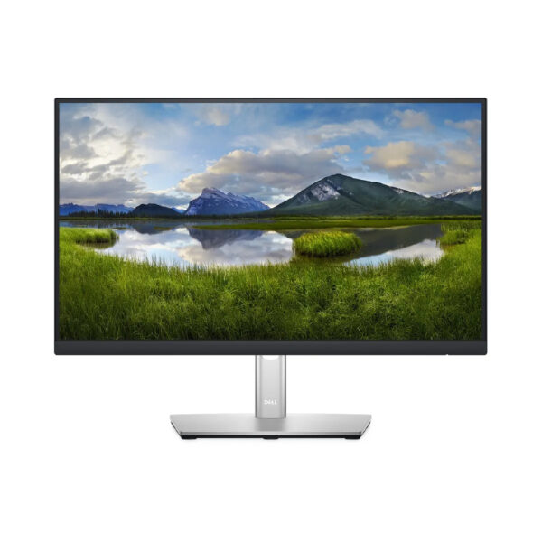 Dell Monitor LED 22" FHD P2222H