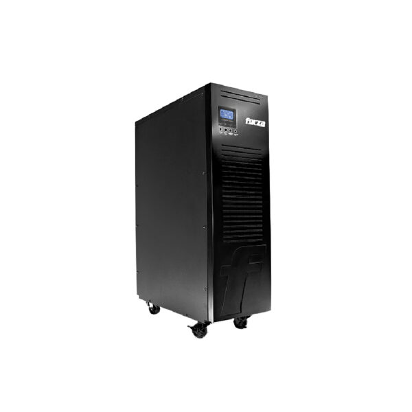 Forza UPS on-line 10000W 10000VA FDC-110K
