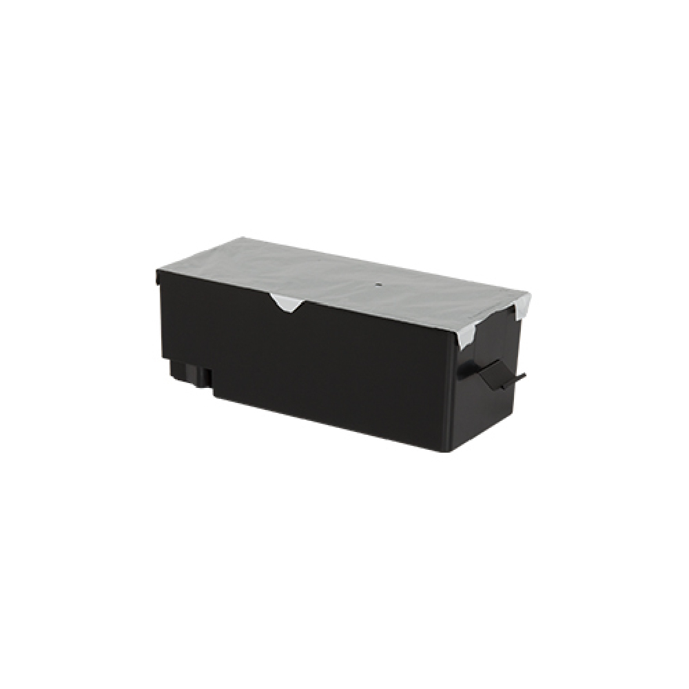 Epson SJMB7500 Caja de mantenimiento de tinta ColorWorks TM-C7500, TM-C7500-011, TM-C7500G C33S020596