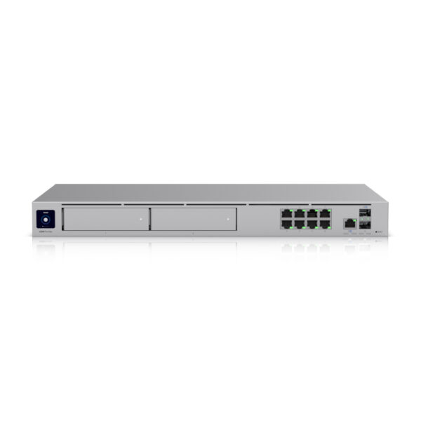 Ubiquiti Dream Machine Pro Max UDM-Pro-Max