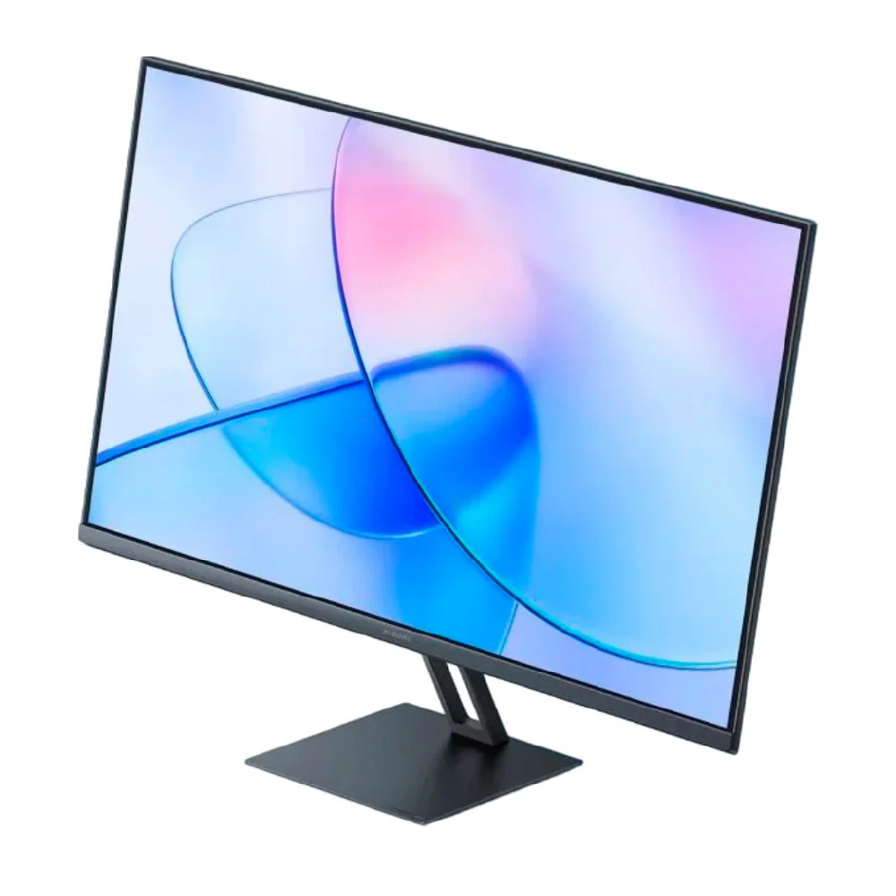 Xiaomi A24i monitor 23.8" Full HD IPS 54387