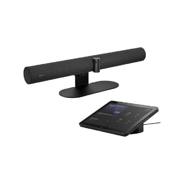 Jabra PanaCast 50 kit de videoconferencia 8501-232
