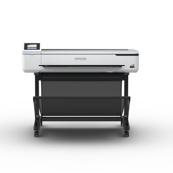 Epson plotter SureColor T5170 36" SCT5170SR