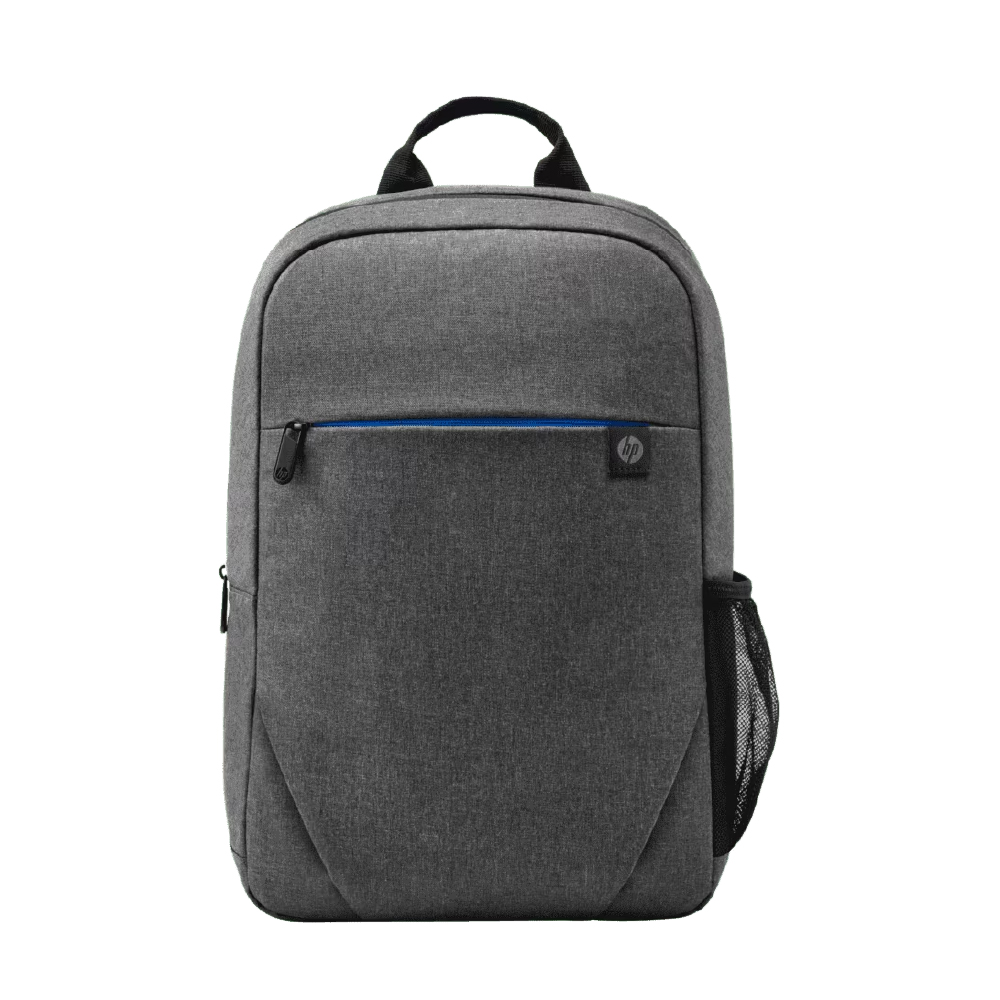 Mochila HP Prelude para Laptop de 15.6" 1E7D6UT