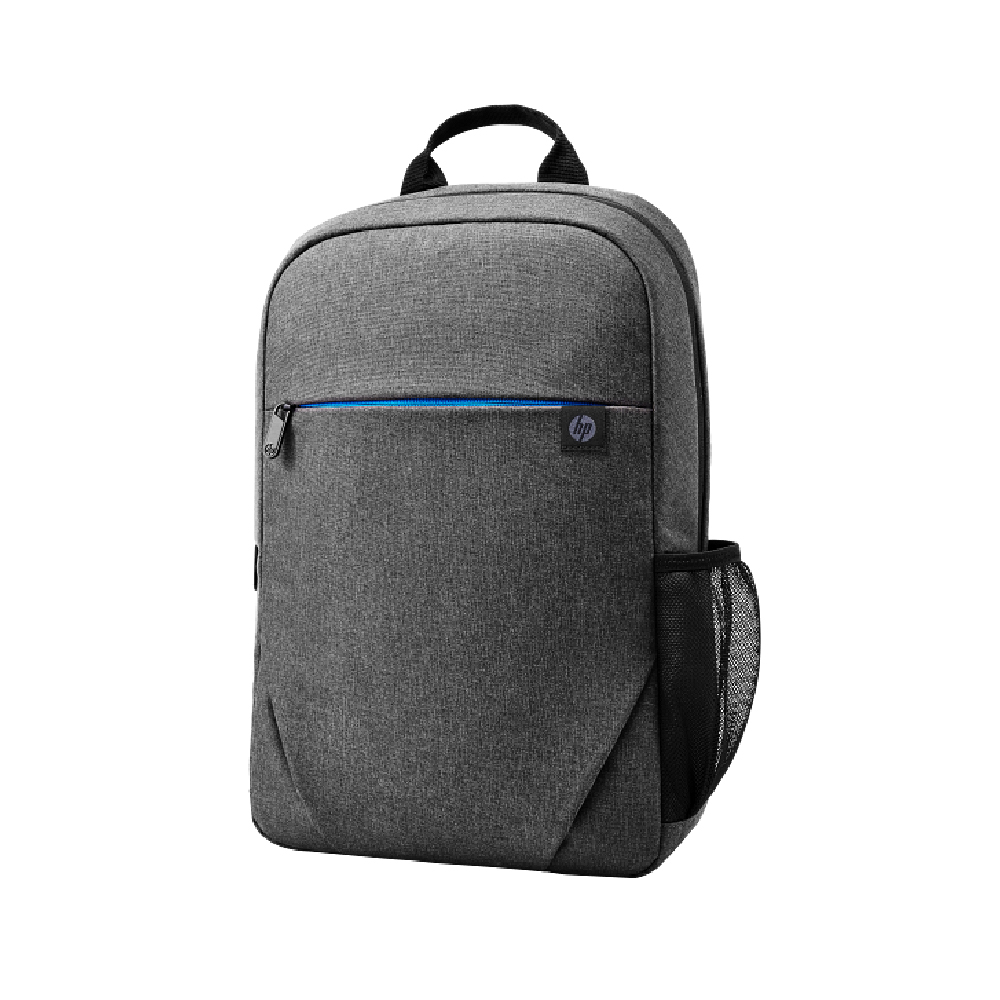 HP Prelude mochila para laptop 13.3" a 15.6" 2Z8P3AA