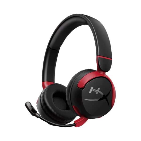 Auriculares inalámbricos HyperX Cloud Mini 7G8F1AA