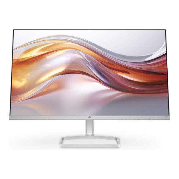 Monitor FHD HP de la serie 5 de 23.8 pulgadas 94C19AA#ABA