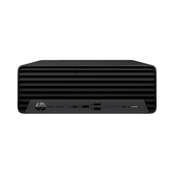 Equipo de escritorio HP Pro 400 de factor de forma reducido G9 A03GDLA#ABM