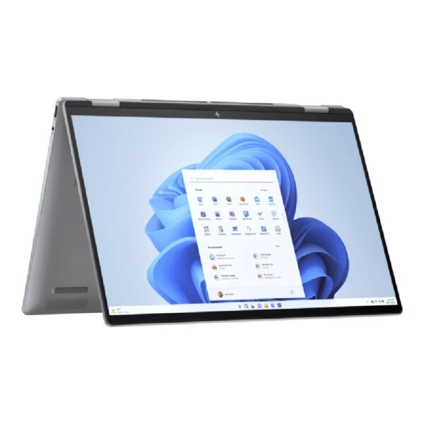 Laptop HP Envy x360 2-in-16-ad0003la, Ryzen 7, 3K W11 Home, 16 GB, 1 TB SSD, 16, Pantalla táctil, 3K A4CJ0LA#ABM
