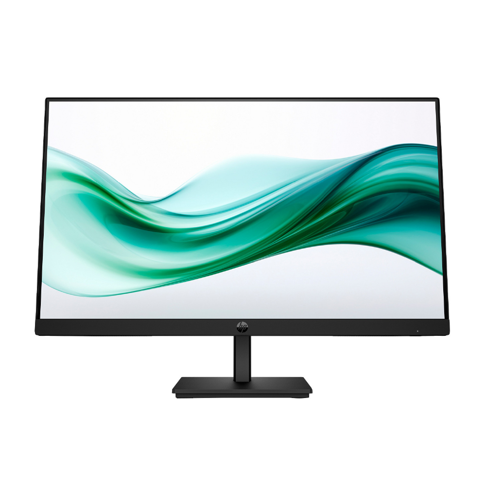 Monitor HP Serie 3 Pro de 23,8 pulgadas FHD 324pv 9U5C1AA#ABA
