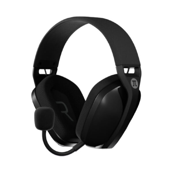 Primus gaming headset color negro PBH-360BK