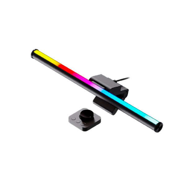 Primus Gaming Sistema de iluminación gaming PLI-100ML