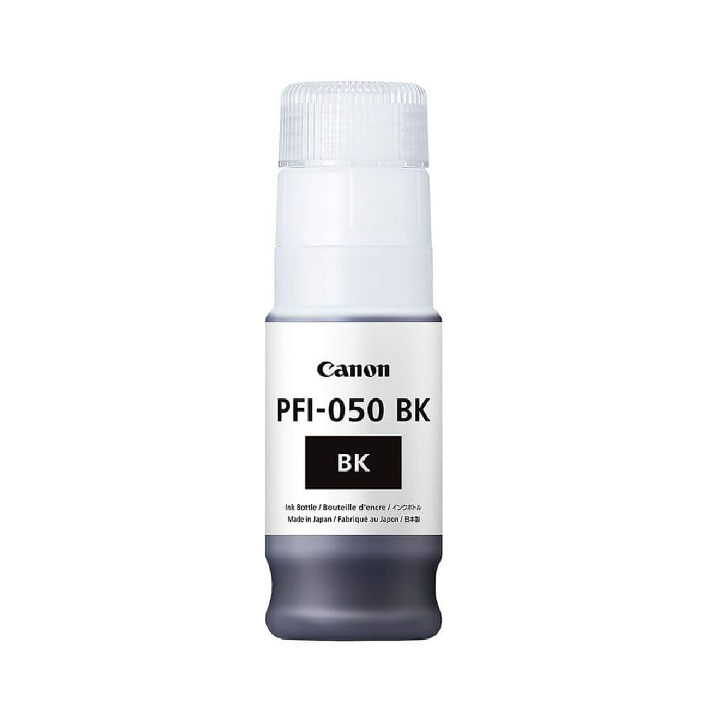 Canon PFI-050BL tinta 70ml 5698C001AA