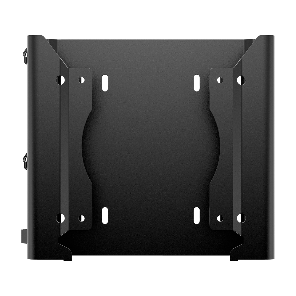 Montura VESA para HP Desktop Mini v4+ 99T54AA