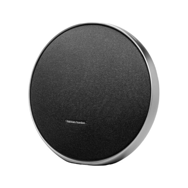 Harman Kardon Onyx Studio 9 bocina bluetooth HKOS9BLKAM