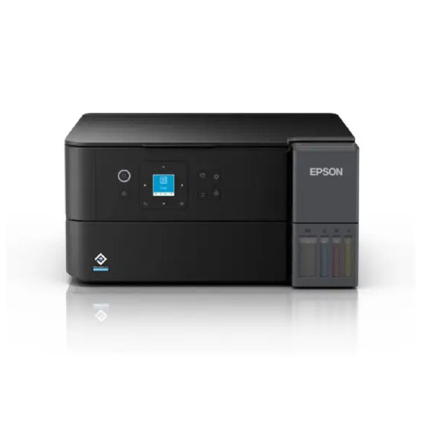 Epson EcoTank L4360 impresora multifuncional C11CL41301