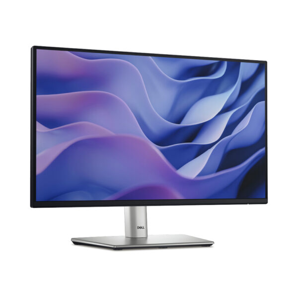 Monitor Dell Pro 22 Plus 21.5" LED backlit HDMIP2225H