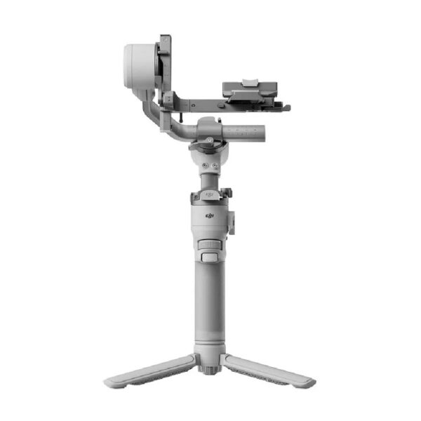 DJI RS4 Mini estabilizador CP.RN.00000442.03