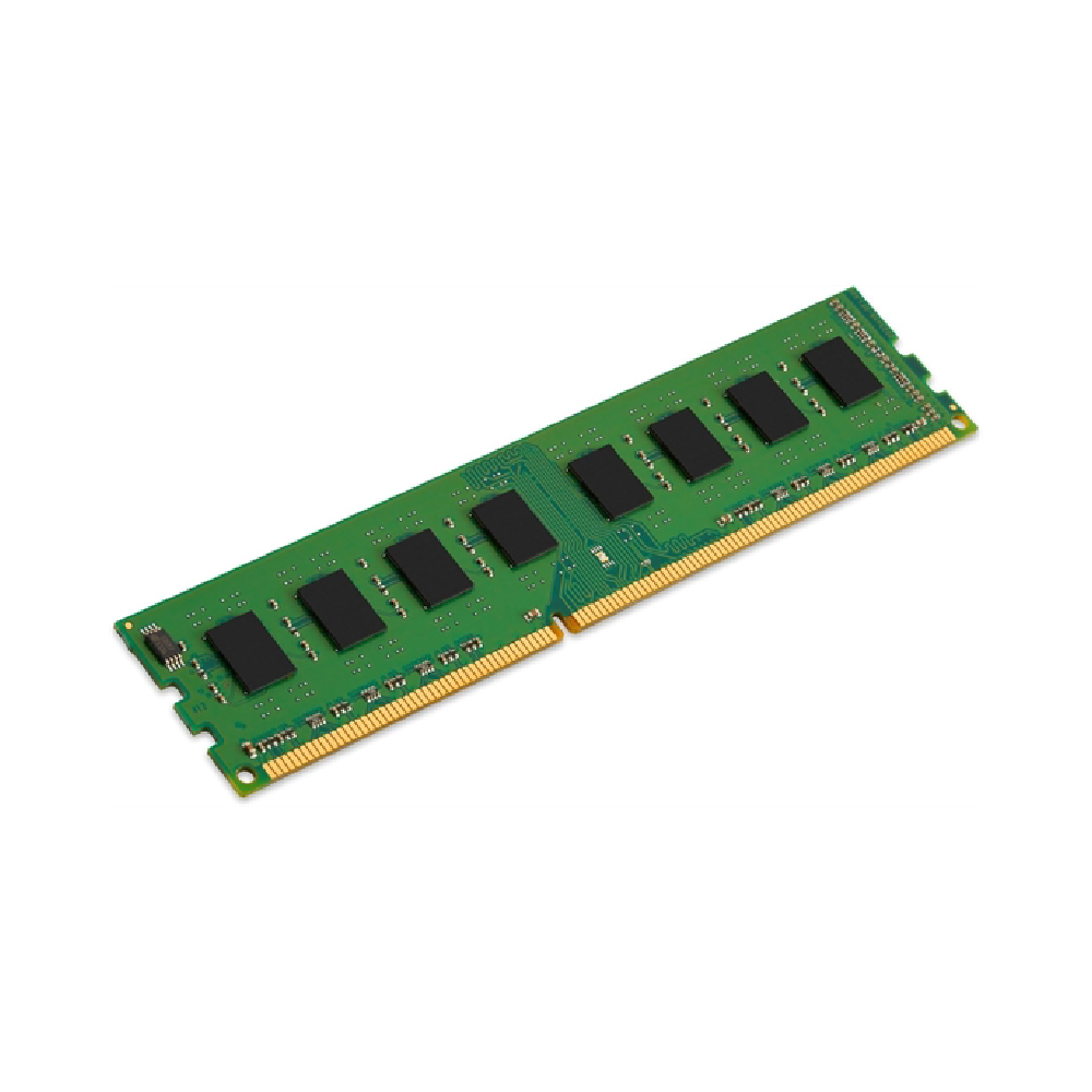 Kingston ValueRam memoria RAM 16GB DDR5 SDRAM KVR56U46BS8-16