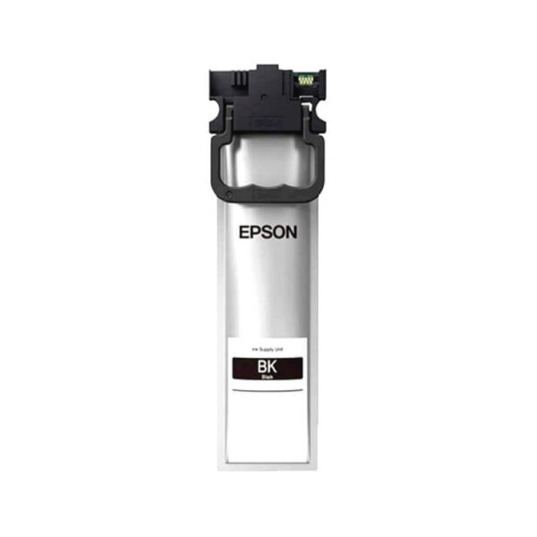 Epson T941 tinta color negro T941120-AL