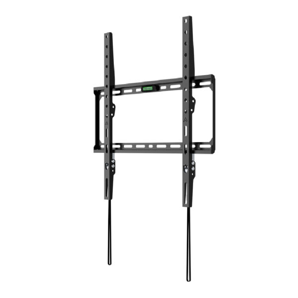 Xtech Soporte fijo para televisores planos y curvos XTA-326
