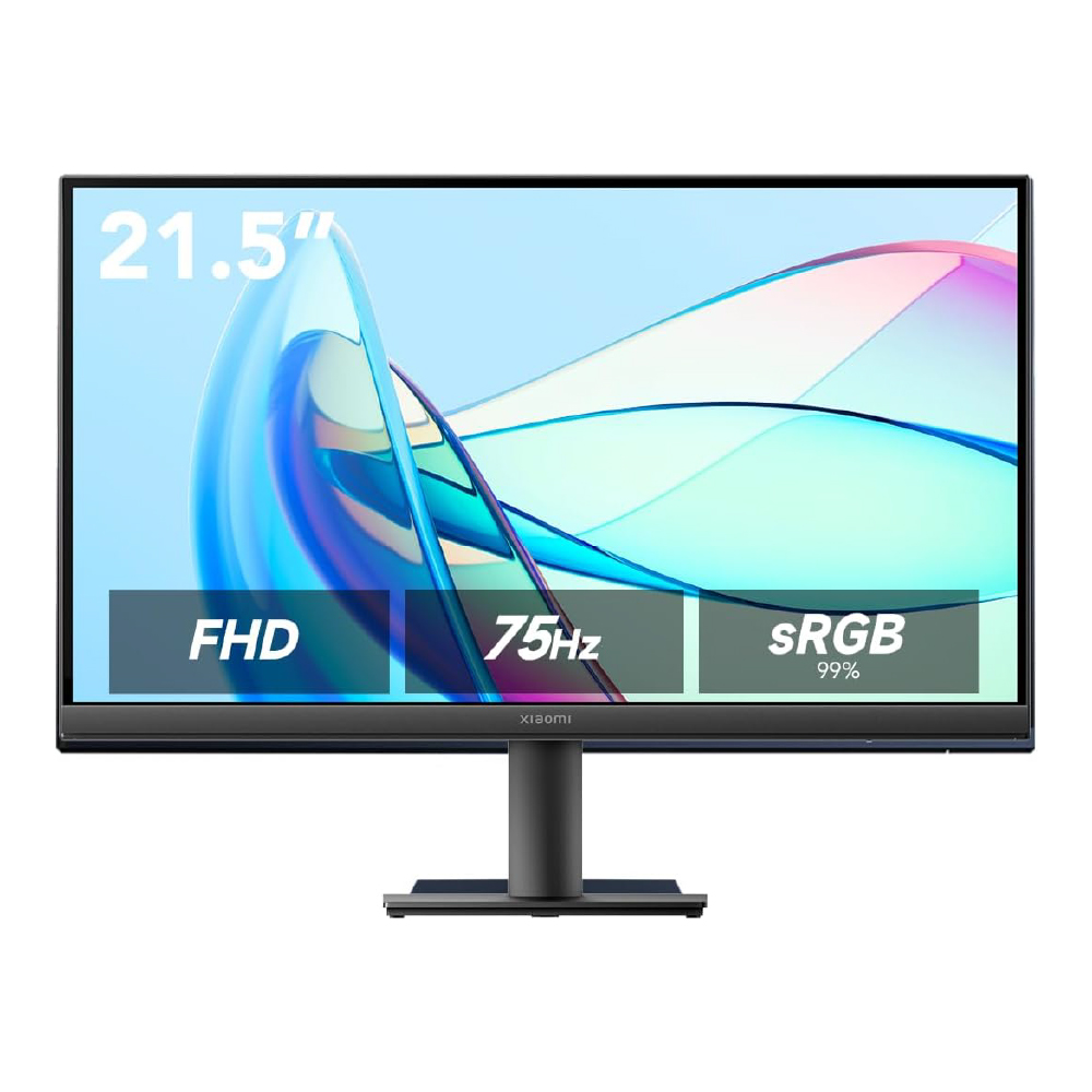 Xiaomi A22i Monitor 21.45" 1920x1080 FHD HDMI 48343