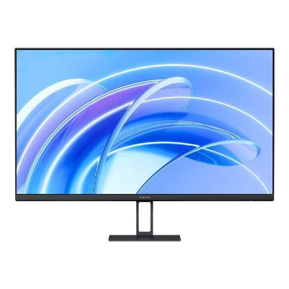 Xiaomi A27i Monitor 27" 1920x1080 51065