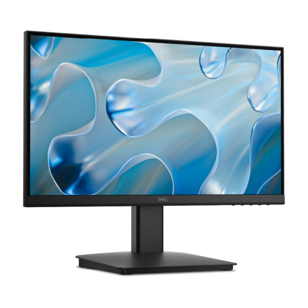 Dell monitor 21.5" FHD 100 Hz HDMI DELL-SE2225HM