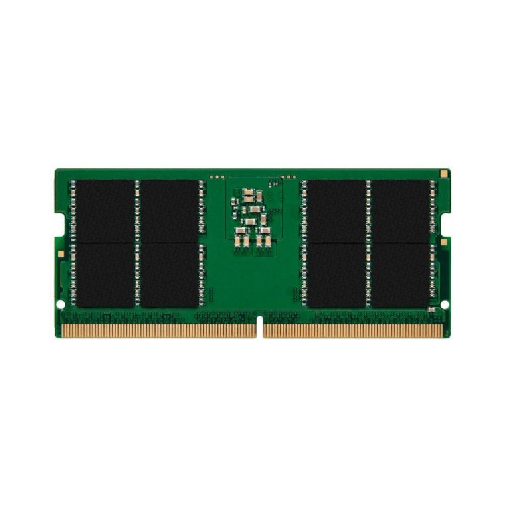 KVR Kingston Memoria RAM SODIMM 32GB 5600MT/s DDR5 Non