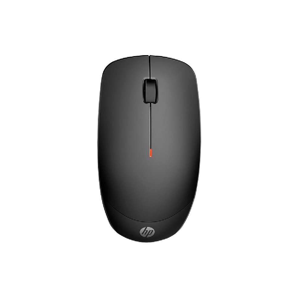 HP 235 Slim mouse inalámbrico 4E407UT#ABM