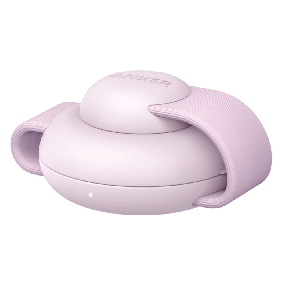 Anker Anker estación de carga para iPhone, Airpods y Apple Watch B25M8H51