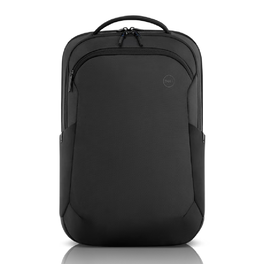Mochila EcoLoop Dell Pro para laptops hasta 15.6" Dell-CP5723