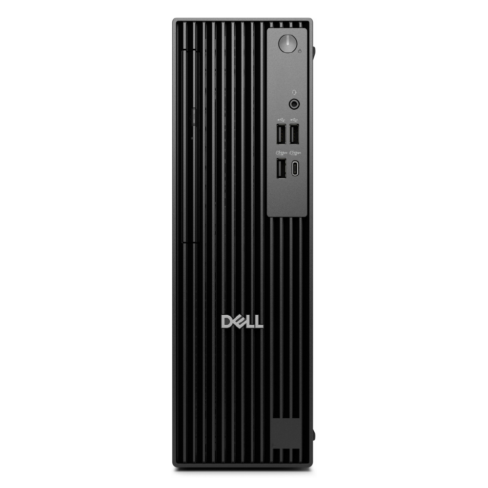 Dell Pro Slim computadora de mesa Ryzen7, 16GB RAM, 512GB SSD W11PRO 1HX61