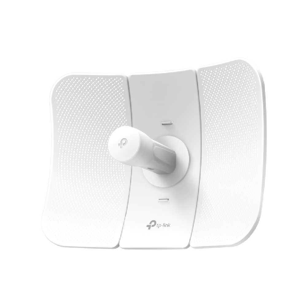 TP-Link Punto de acceso CPE para exteriores CPE605