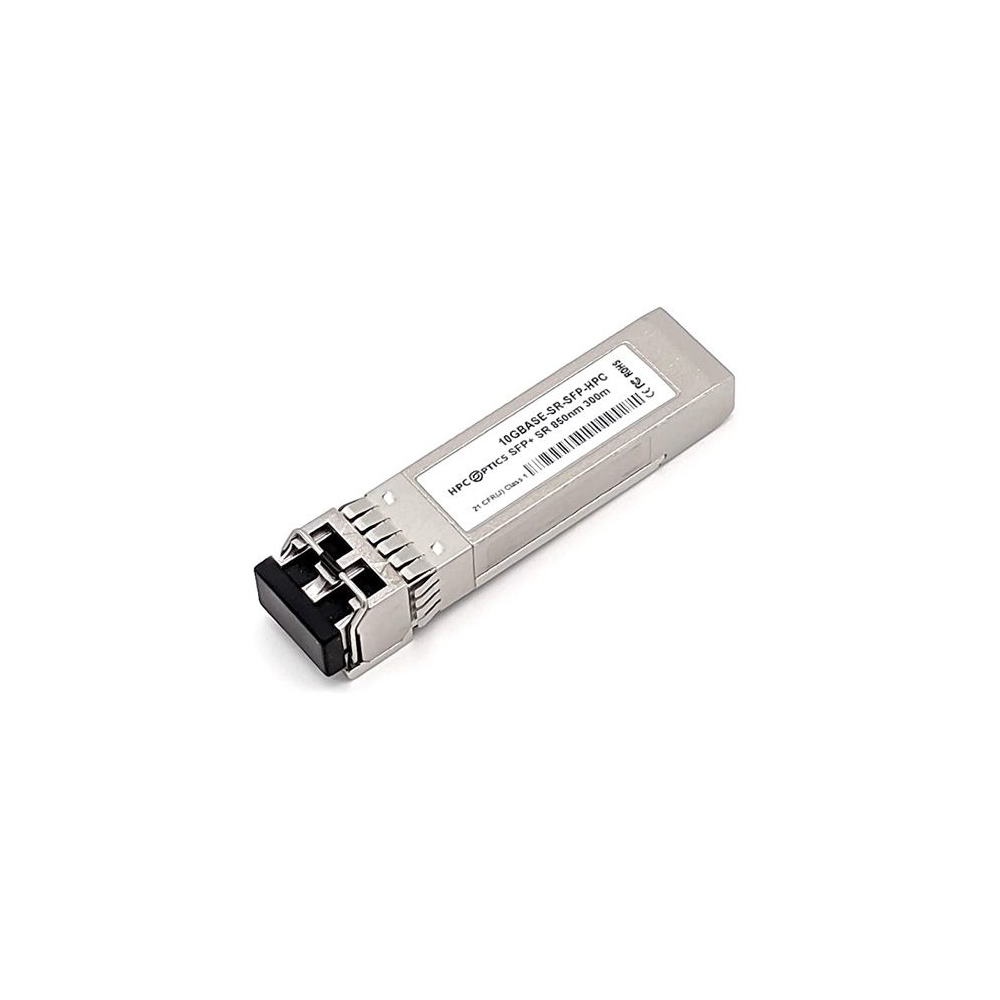 FN-TRAN-SX Fortinet FN módulo de transceptor SFP (mini-GBIC) FN-TRAN-SX - Imagen 1