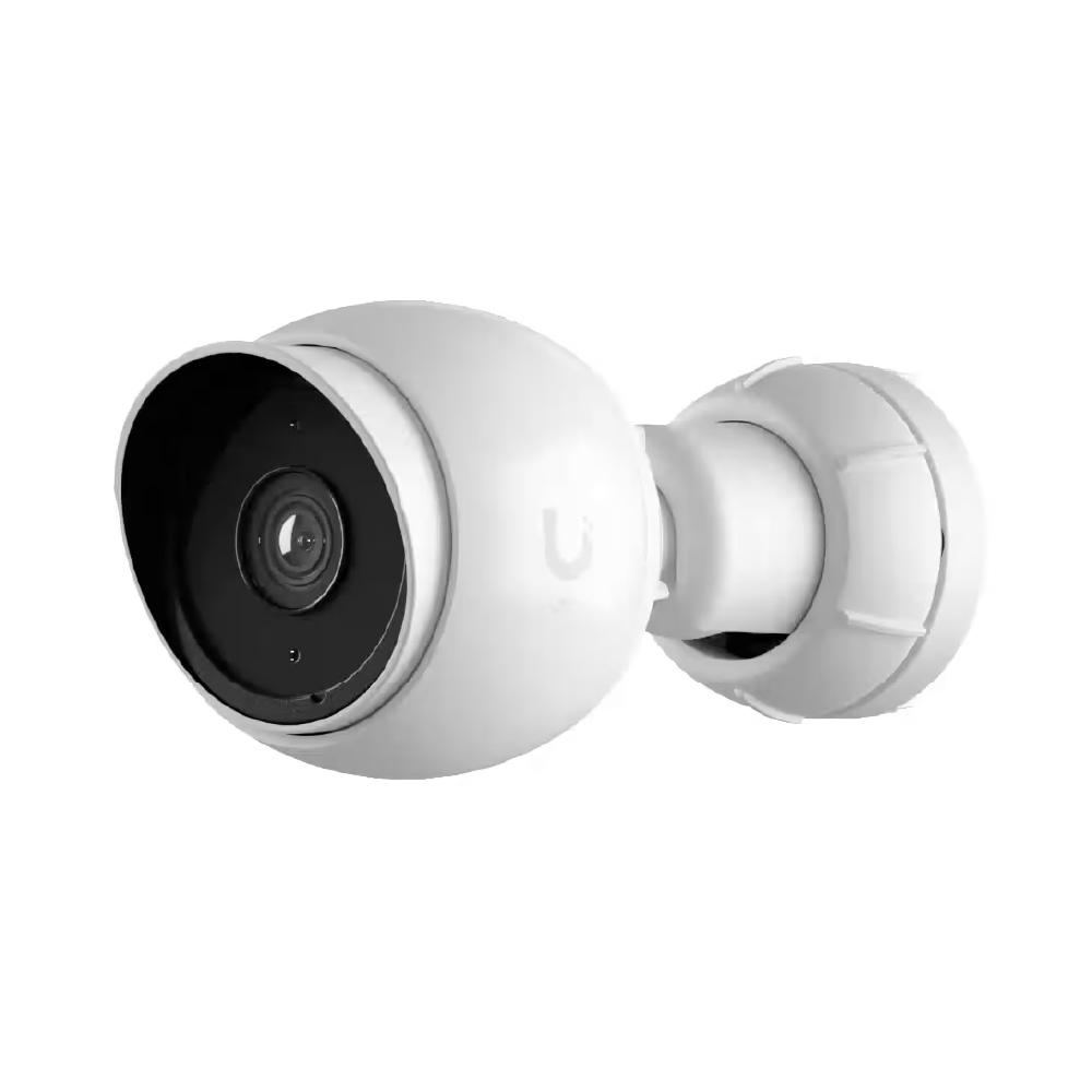 Ubiquiti UniFi Protect G5 cámara de vigilancia de red interior y exterior UVC-G5-Bullet