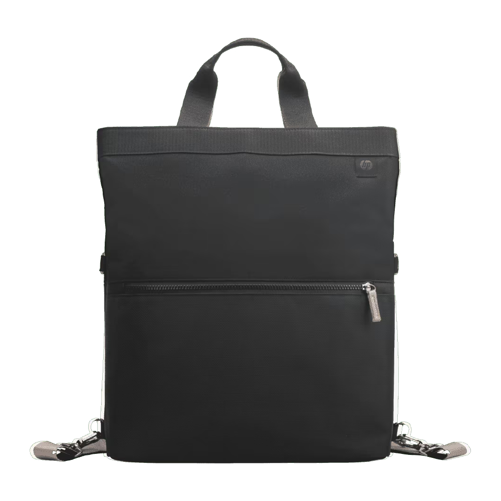 HP Mochila HP convertible para laptop de 14" Tote 9C2H0AA