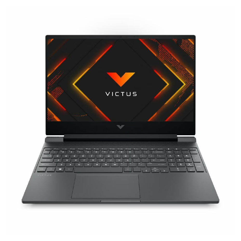 HP Gaming Victus 15-fb3008la, Ryzen 5, 16GB RAM, NVIDIA GeForce RTX 4050, 1 TB SSD, 15.6" FHD, W11H BA1U8LA#ABM