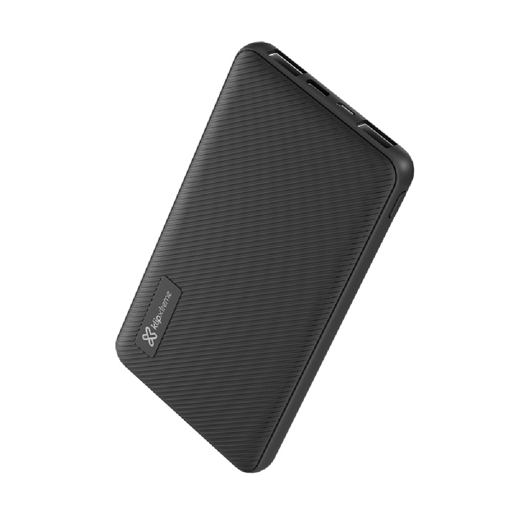 Klip Xtreme PowerCell Plus 10,000 mAh batería portátil KPB-500