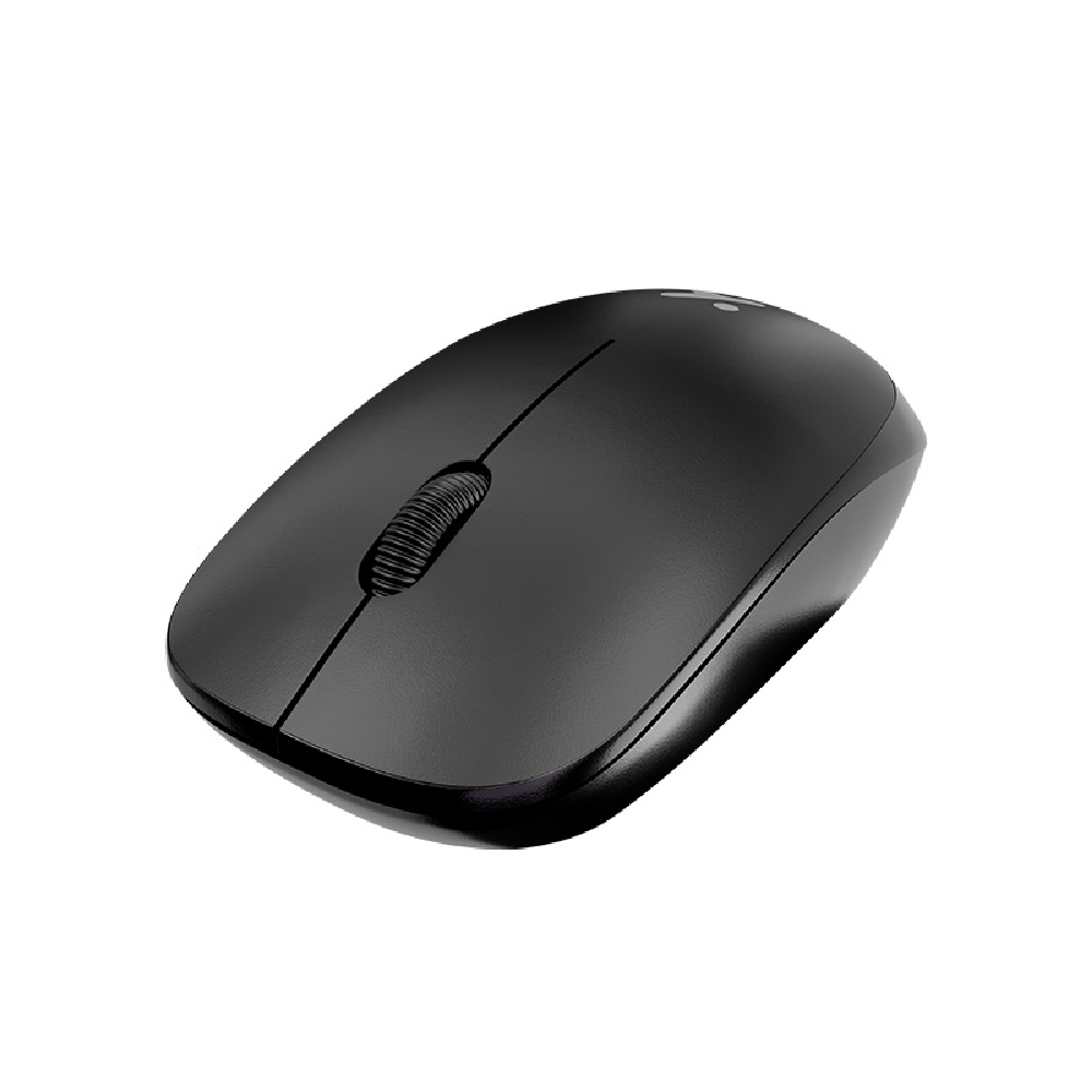 Xtech Mouse óptico inalámbrico de 3 botones XTM-309