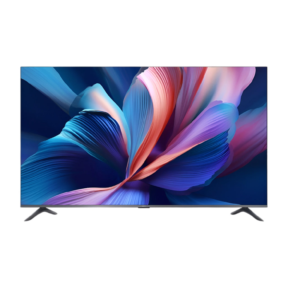 Xiaomi Pantalla 65" QLED UHD 4K Smart A Pro 2026 Smart TV 64019