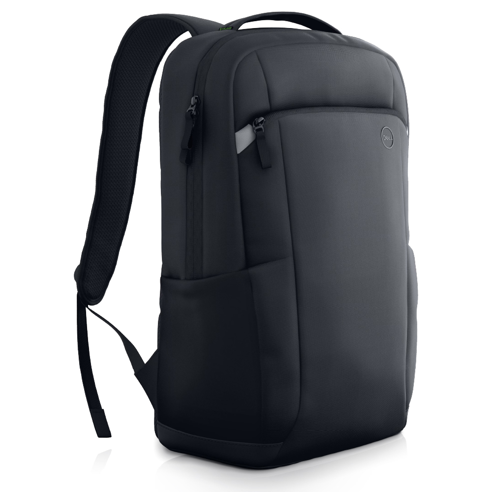 Mochila delgada EcoLoop Dell Pro 14-16 Plus Dell-CP5724S