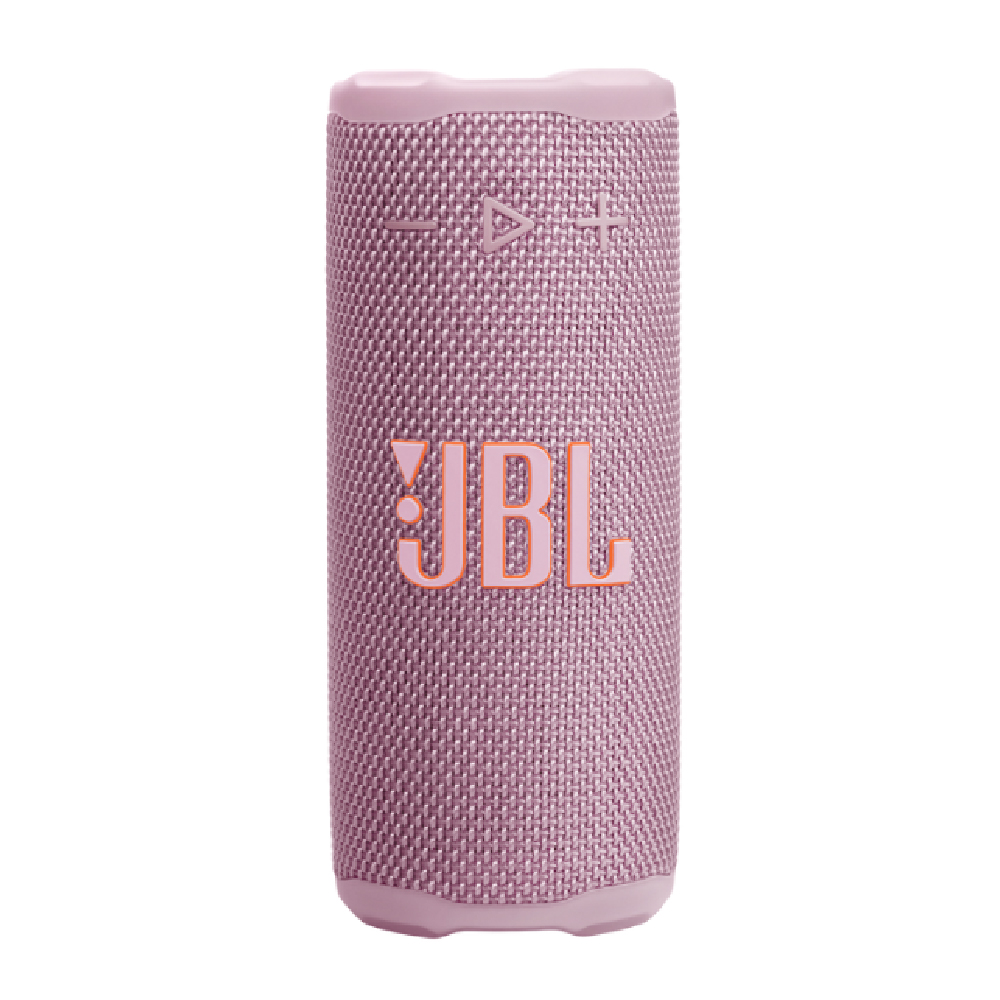 JBL bocina portable Grip color rosado JBLGRIPPIKAM