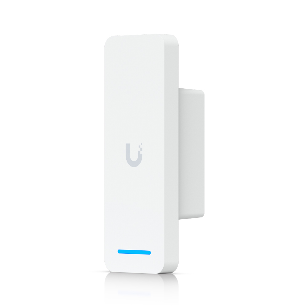 Ubiquiti Lector de tarjetas de acceso UA-Ultra